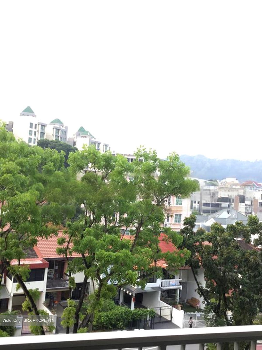 The Creek @ Bukit (D21), Condominium #464426991